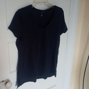 Gap tee